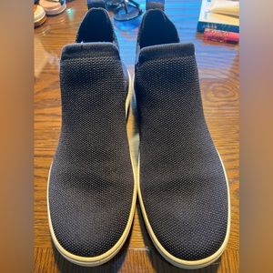 Rothy’s Womans sneakers